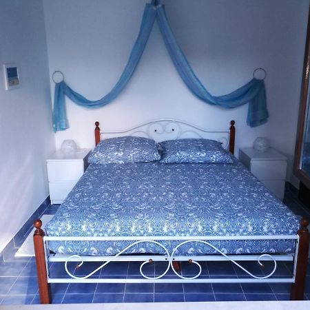 Ferienhaus Bozena Appartment 1 Vrsar Εξωτερικό φωτογραφία