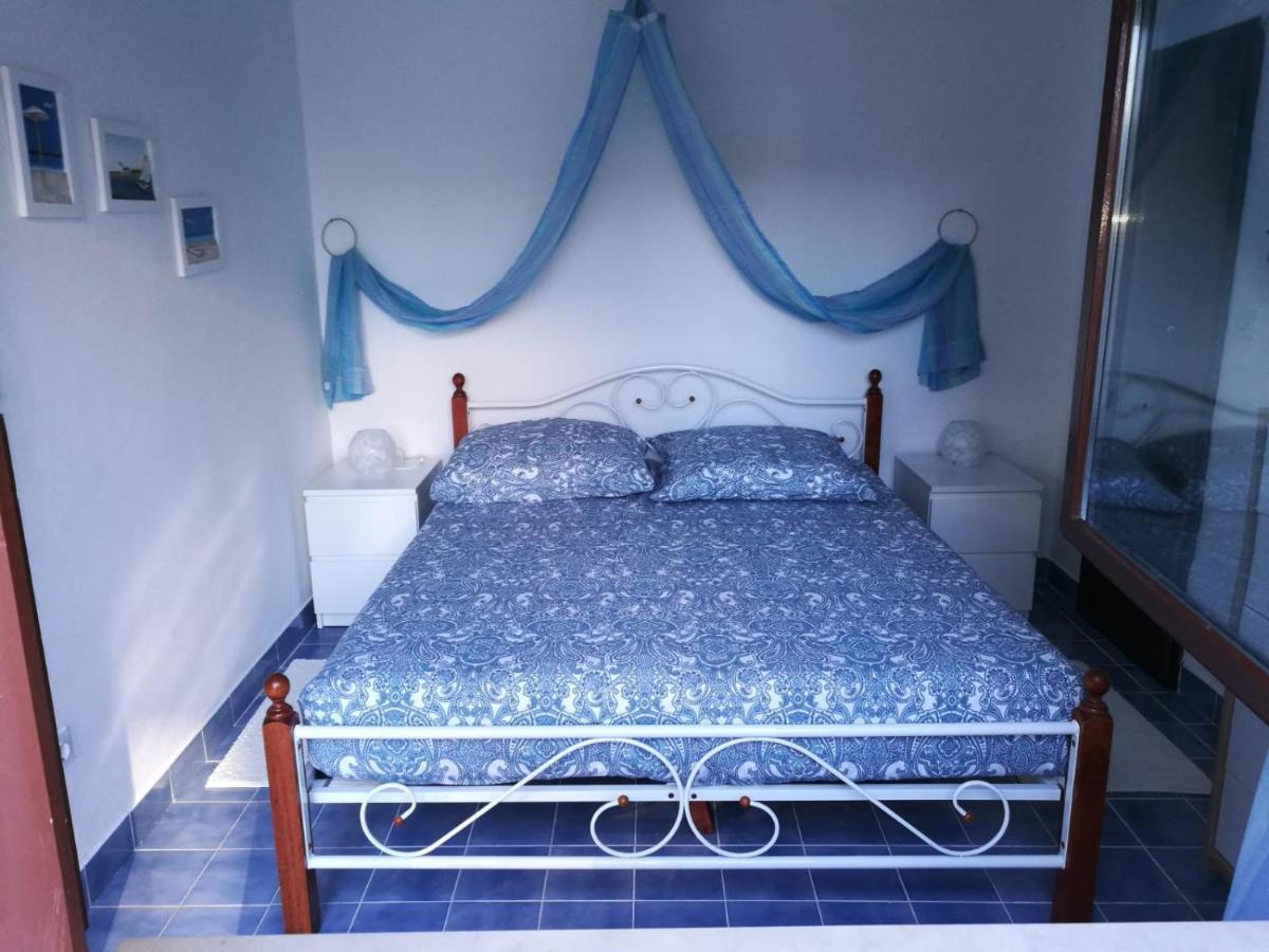 Ferienhaus Bozena Appartment 1 Vrsar Εξωτερικό φωτογραφία